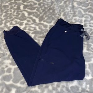 FIGS ZAMORA BOTTOMS